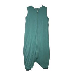 Kyte Baby Sleep Walker Sack 18-36mo 1.0 TOG